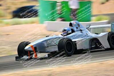 media/Jun-07-2025-Speed Ventures (Sat) [[b125dfaa5b]]/Purple group/Session 3 (Turn 4)/